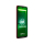 Motorola Moto G7 Plus 4/64GB Dual SIM czerwony + etui - 488348 - zdjęcie 4